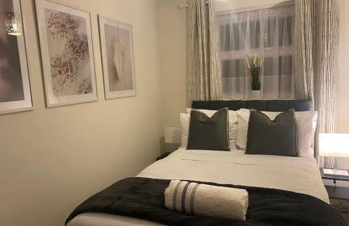 Acacia Villa - Photo 6