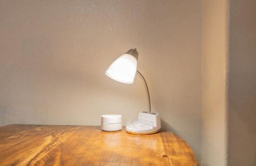 The Northern Driftwood Inn 1.0 - Foto 11