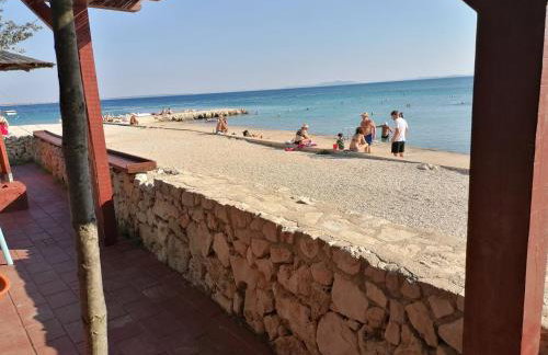 Apartment Megy - Foto 21