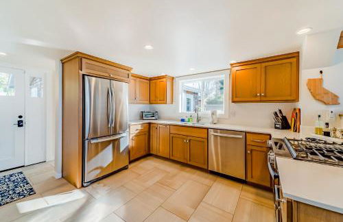 Seagull's Bluff - Foto 11