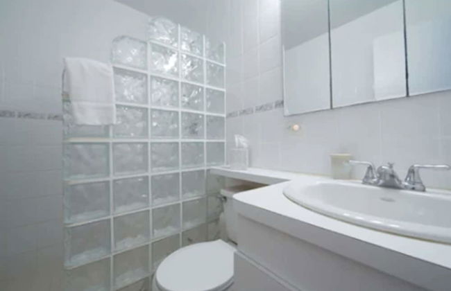 Sapphire Sanctuary by the Sea - Photo 53