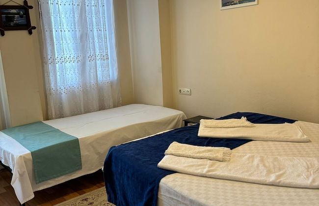 Can Can Apart - Foto 5