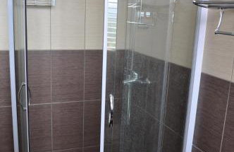 Villa Veglia - Foto 69