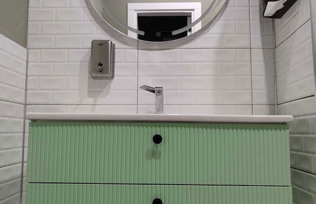 The Brothers Suite - Foto 23