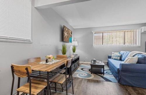 Large2BR/Great for Work Crews&Families/desk/Parkng - Foto 7