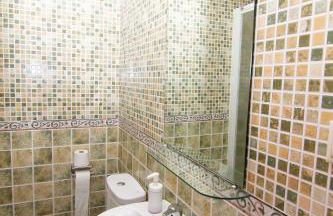 Apartamentos CAPRIMAR - Foto 25