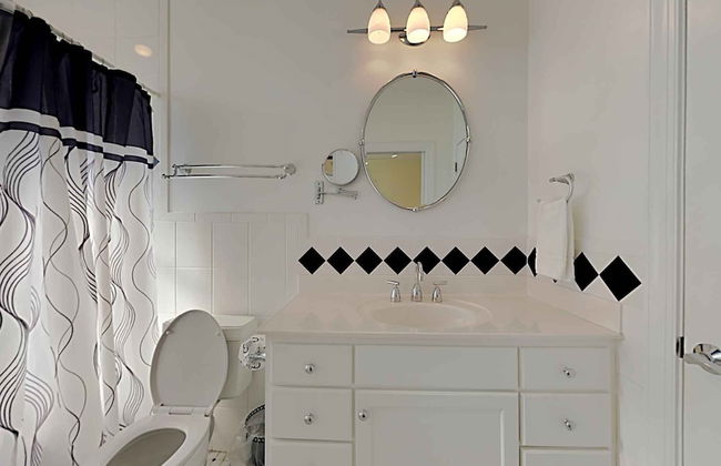 Lazy Urchin Seaclusion - Foto 8