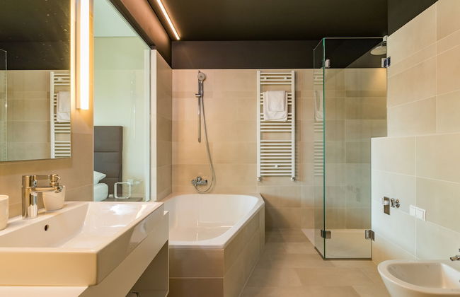 Park Hill Residences - Foto 36