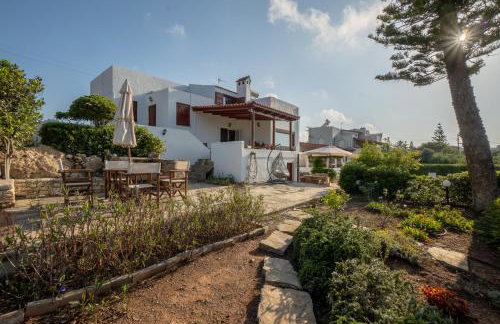 Villa Ma-Re - Photo 42