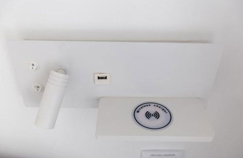 Urban Loft - Foto 30