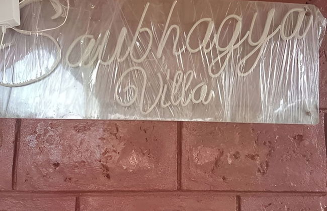 Saubhagya Villa - Photo 5