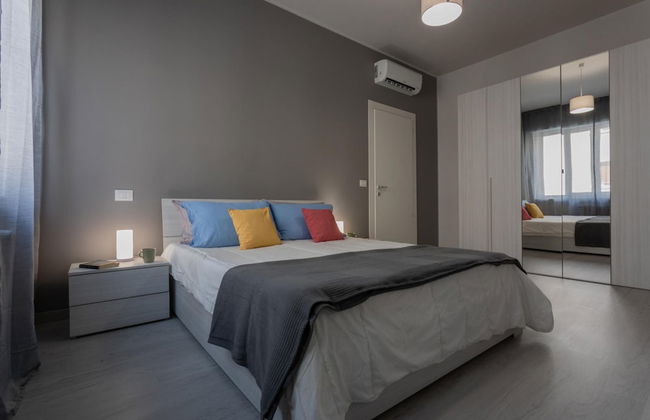 Casa del Cuore by Wonderful Italy - Foto 14