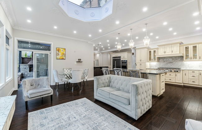 Waterfront Royal Villas - Foto 45