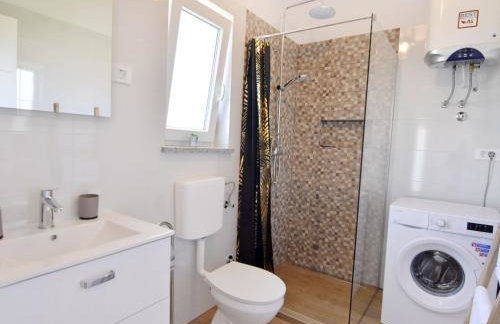 Apartment Mares 1 by Interhome - Foto 10