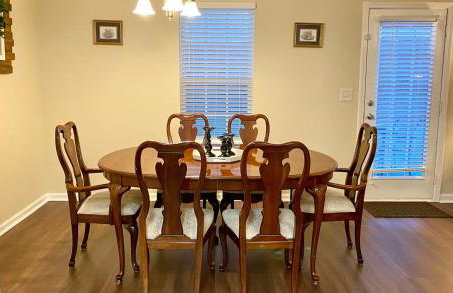 Spacious & comfy home in ultra-convenient location 2025 Traveller Award Winner - Foto 19