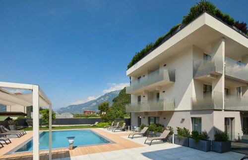 Maffei Apartments - Active Holidays - Foto 1
