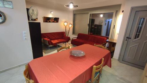 Lesvos Tavari bay 2 - Foto 3