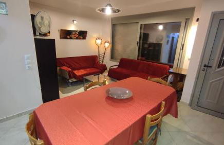 Lesvos Tavari bay 2 - Foto 3