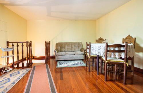 Villa Douro - Foto 16