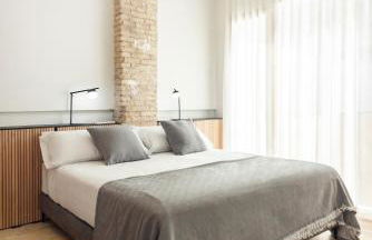 Apartamentos Maestro Sosa - Foto 52