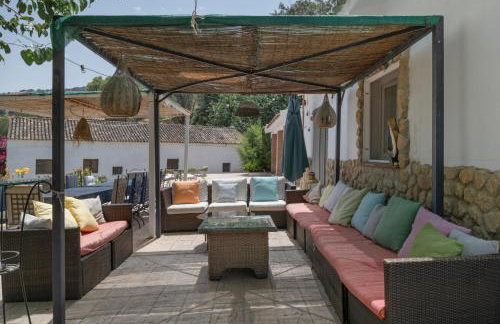 Finca El Porvenir - Foto 3