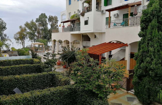 V.I.P. Galatex - Foto 1