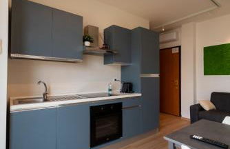 Appartamento incantevole a due passi dal mare 3 - Foto 13