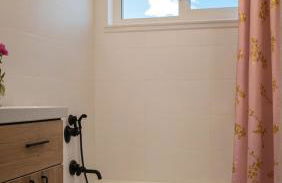 Premier Resort Style Living Minutes from Santa Monica - Foto 17