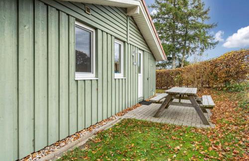 Skipper-Lodge Ost - Foto 25