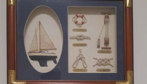 EnFOZ Playa A Rapadoira - Foto 4