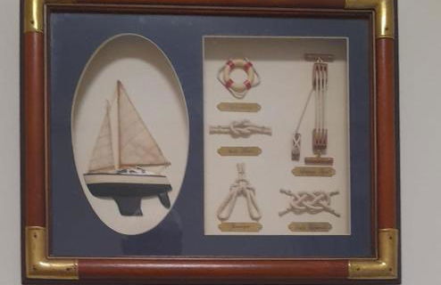 EnFOZ Playa A Rapadoira - Foto 4