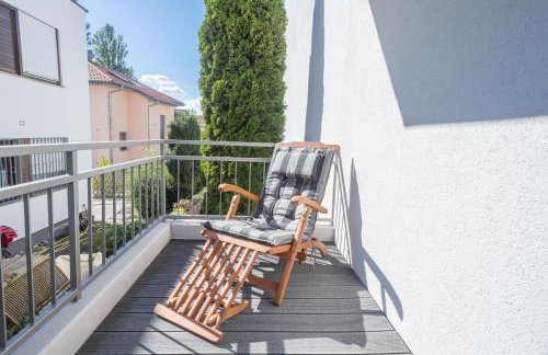 Ferienwohnung Imelda - Photo 18