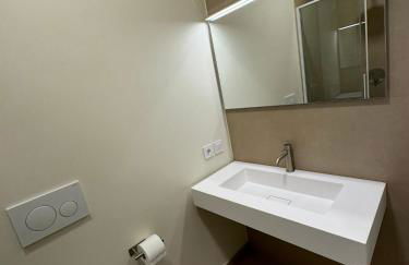 VILLA ADA (Val di Sole, Cogolo di Peio) - Foto 18