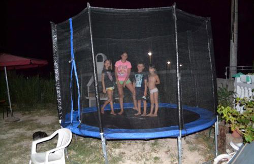 Apartmani Jenny i Tania - Foto 5