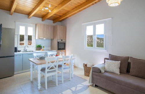Villa Avlaki - Photo 21