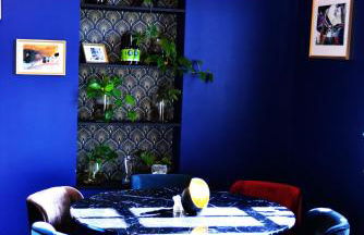 Le Loft Pasteur - Foto 12