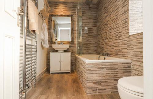 Chapel Croft - Foto 19