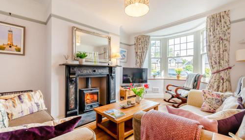 3 Bed in Crich oc-dcivyd - Foto 2, Other