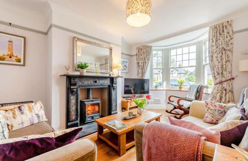 3 Bed in Crich oc-dcivyd - Foto 2