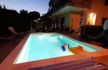 Casa Vacanze Etna Cocus - Foto 55