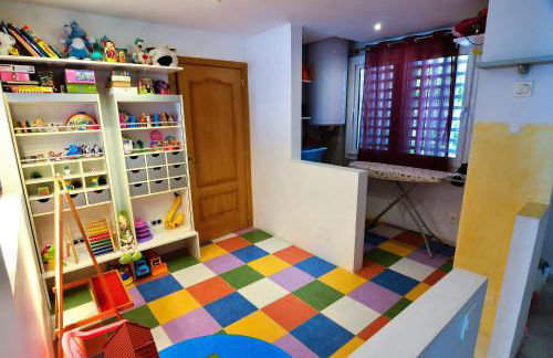 Alcazaba Beach Apartment 3302 - Photo 46