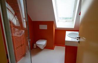 Haus am See - Foto 39