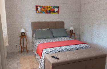Canto do Galo - Photo 14