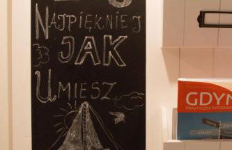 Apartament Nadmorski - Foto 15