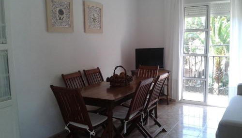 A 200m del mar con piscina privada - Foto 5