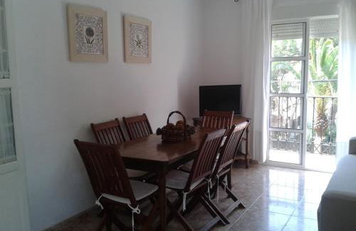 A 200m del mar con piscina privada - Foto 5