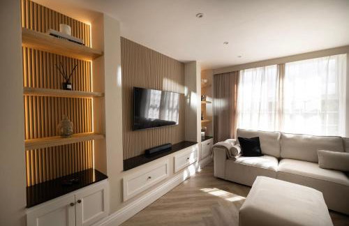 Oak Dene by Birch Stays - Foto 4