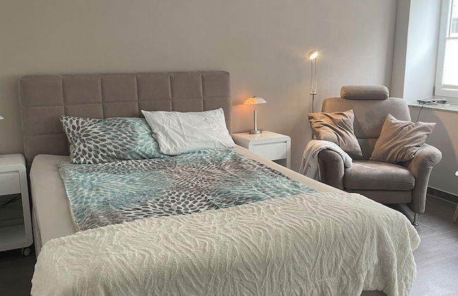 Hannover-Home - Foto 7