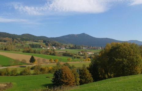 Ferienwohnung Stilla Traurig - Foto 18
