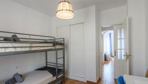 Canela Park by Ĥ - Playa Isla Canela ICHP36P57 - Foto 5